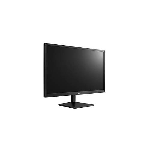LG 27MK400H-B 27