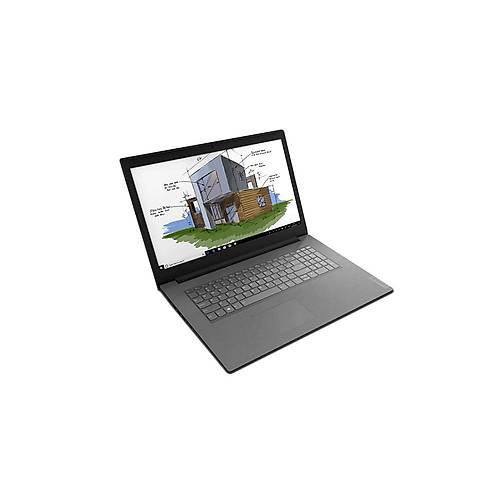 Lenovo V340-17IWL 81RG001LTX i7-8565U 16G 1TB 512GB SSD 2GB MX230 17.3 Freedos