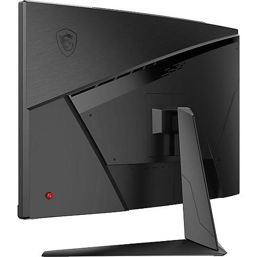 MSI OPTIX G27C7 27