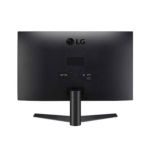 LG 27MP60GP-B 27