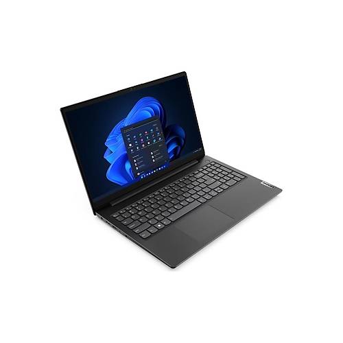 Lenovo V15 G4 IRU i7-1355U 16GB 512 GB SSD 15.6