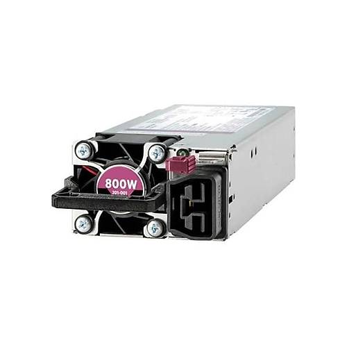 HP Hp 865438-B21 800W Hotplug Power Supply