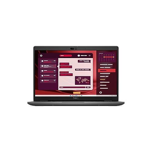 Dell Latitude 3450 I7-1355U 16 GB RAM 1 TB SSD 14