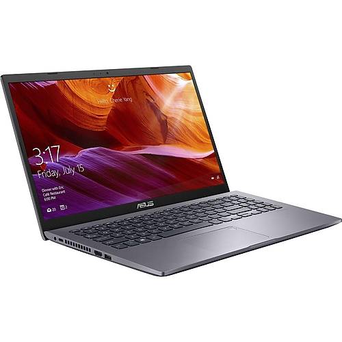 Asus D509DJ-EJ119 AMD Ryzen 7 3700U 8GB 512GB SSD 2GB MX230 15.6 FHD FreeDOS