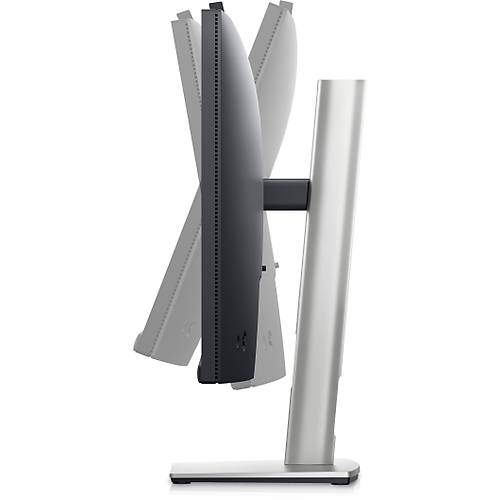 Dell 23.8