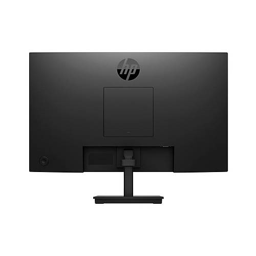 HP 64W18AA 23.8