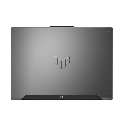 Asus Tuf Gaming F16 FX607VU-RL141 Intel Core 5 210H RTX4050 140W 16GB Ram 2tb SSD Freedos 16