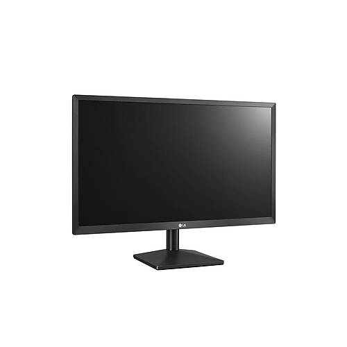 LG 22MK430H-B 21.5