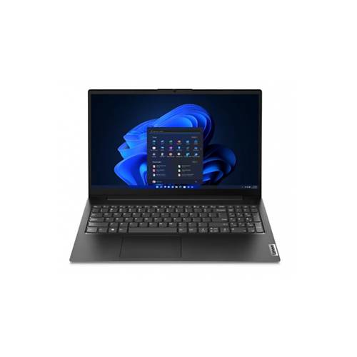 LENOVO E16 THINKPAD 21JN0005TX i5-1335U 8GB Ram 512GB SSD 16 in FreeDos
