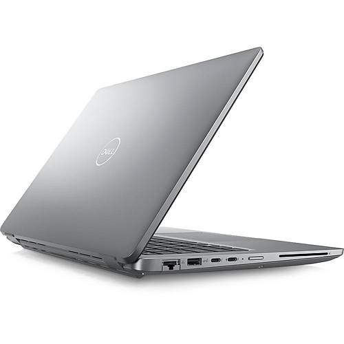 Dell Latitude 5440 i5-1335U 16GB 512GB SSD 14 Ubuntu N013L544014U