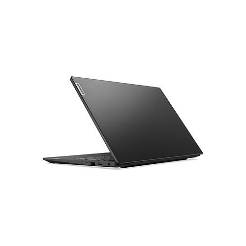 Lenovo V15 G4 IRU i7-1355U 16GB 512 GB SSD 15.6