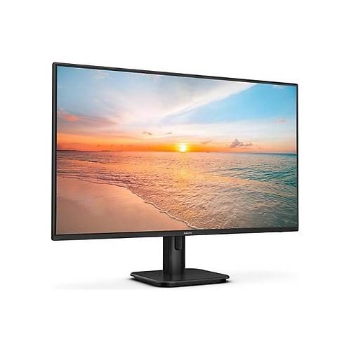 Philips 27 Ph�l�ps 27E1N1200A/01 IPS 1ms 120HZ VGA HDMI