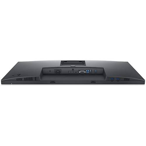 Dell 23.8