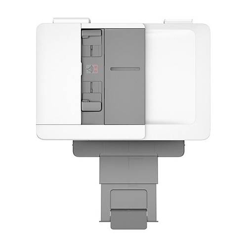 HP OfficeJet Pro 9730 Geni� Format All-in-One Yaz�c�, Bask�, Fotokopi, Tarama, Wi-fi, 537P5C