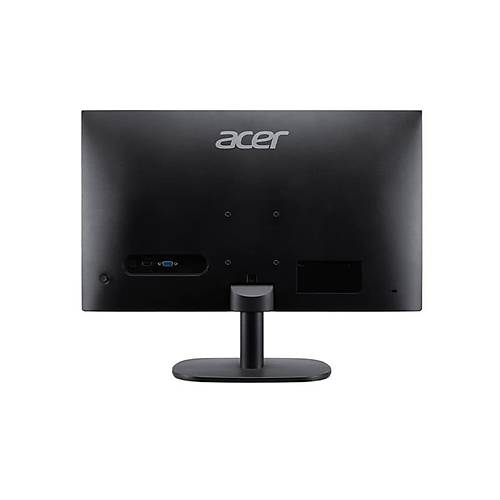 Acer Nitro EG241YPBMIIPX 23.8