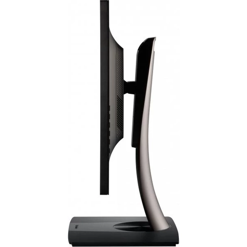 ViewSonic VP3268a-4K 32