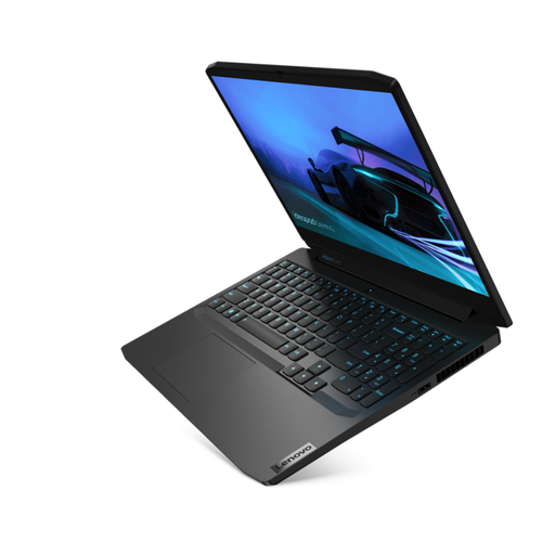 Lenovo IdeaPad Gaming 3 82K101J1TX 15IHU6 i7-11370H 16GB 256GB SSD 1TB HDD 4GB GTX1650 15.6 120Hz Freedos