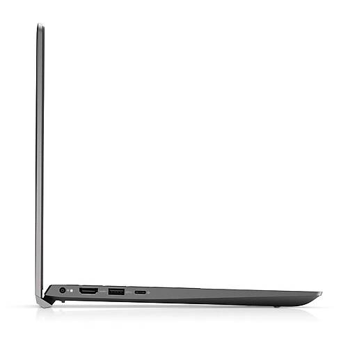 Dell Vostro 5402 i5-1135G7 8GB 256GB SSD 14 Ubuntu