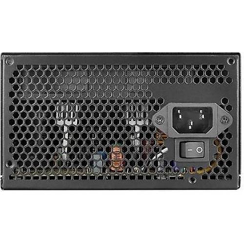 Thermaltake 650W 80+ TR2 ST PS-TRS-0650NNSAWE-T G�� Kayna��