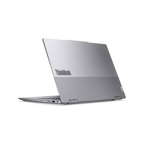 Lenovo ThinkBook 14 2-in-1 G4 IML Ultra 7 155U 32 GB 2 TB SSD 14
