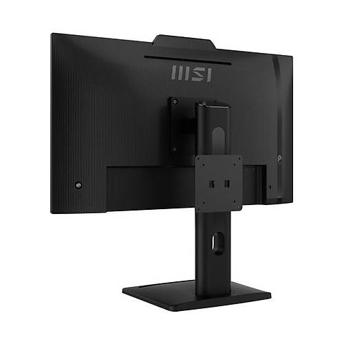 MSI Ms� 27