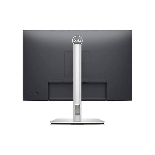 Dell P2425D 23.8 2560X1440 Wqhd 100Hz 5ms HDMI Dp Type-C IPS Monit�r
