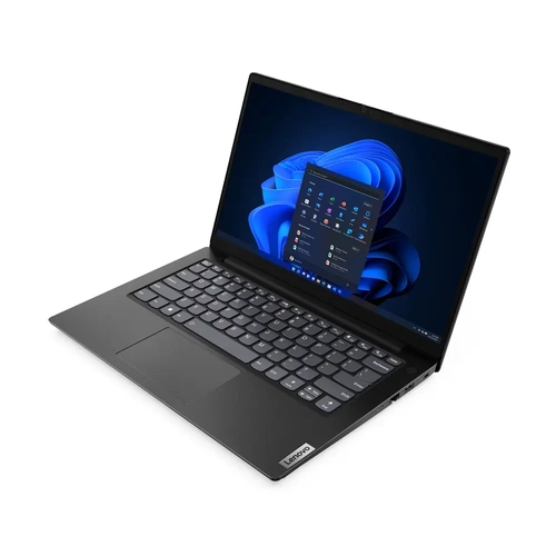 Lenovo V14 G4 Iru 83A0007MTX I5-13420H 12 GB 256 GB SSD 14