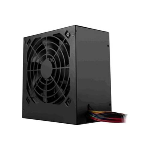 MSI Ms� Mag A300N-H 300W Power Supply