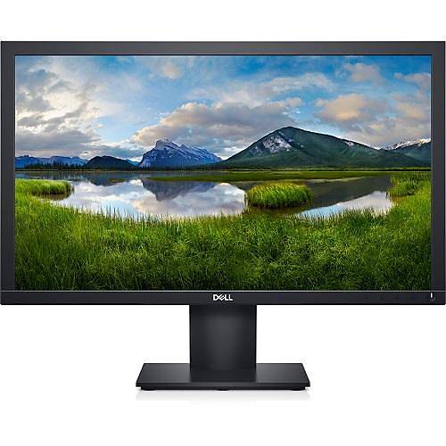 Dell 21.5