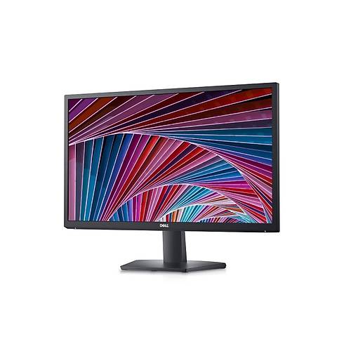 Dell 24