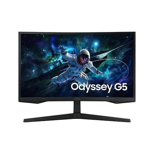 Samsung Odyssey G5 LS27CG552EUXUF 27
