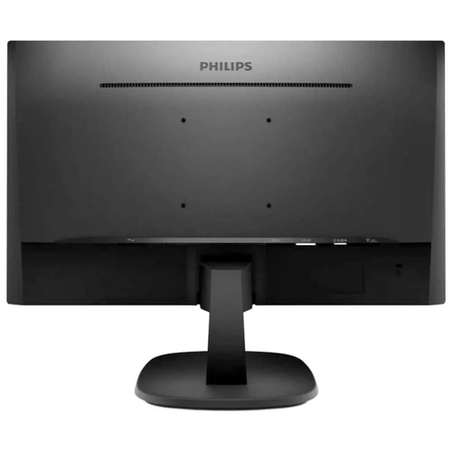 Philips 273V7QDSB/00 27