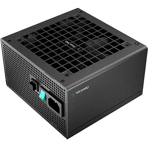 DeepCool PQ1000M 1000W ATX 80+ Gold Power Supply