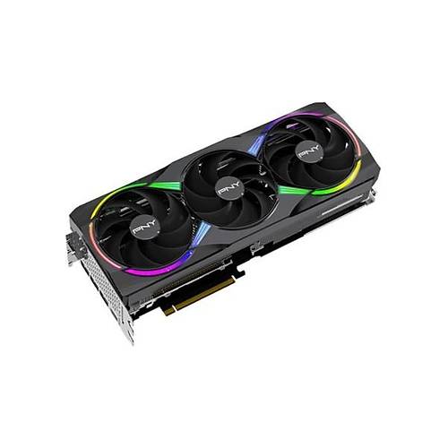 PNY Geforce RTX5080 Argb 16GB Oc Gddr7 256BIT (VCG508016TFXXPB1-O) Gaming (Oyuncu) Ekran Kart�