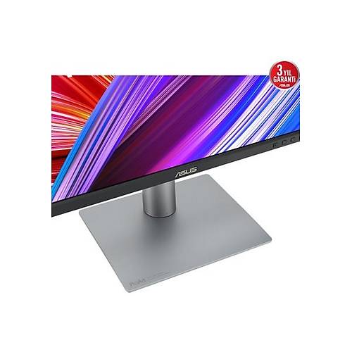 Asus PROART PA248CRV 24,1 75HZ 5MS (DP HDMI USB MM) 1920x1200 IPS HDR VESA MON�T�R
