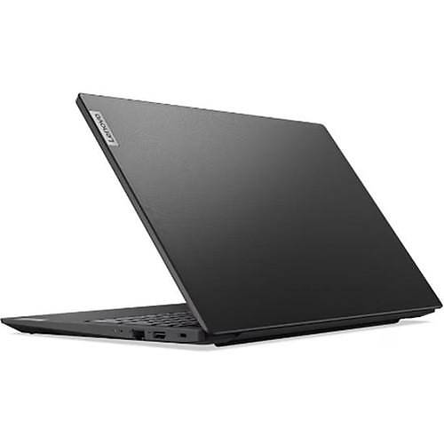 Lenovo V15 82TT00QMTX i7-1255U 16GB 512GB SSD 15.6 in FreeDos