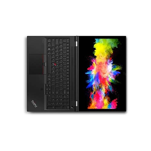 Lenovo ThinkPad T15g 20UR002XTX i7-10750H 32GB 512GB SSD 8GB RTX2070 15.6 Windows 10 Pro