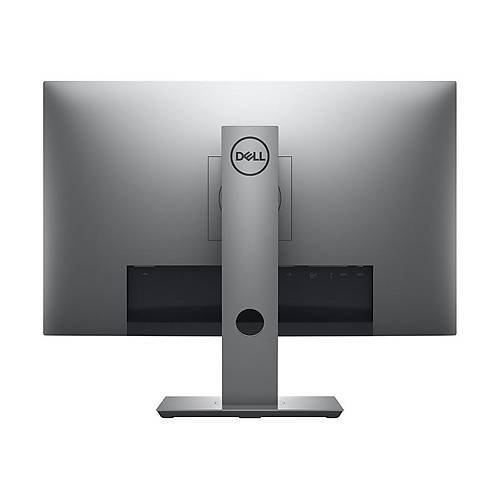 Dell UltraSharp 27