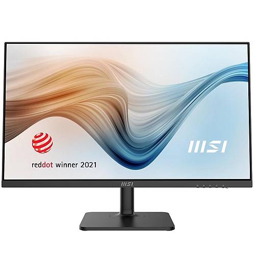 MSI MODERN MD272XP 27