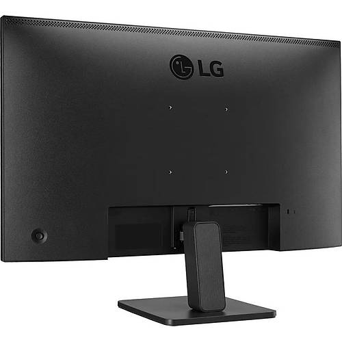 Lg 27