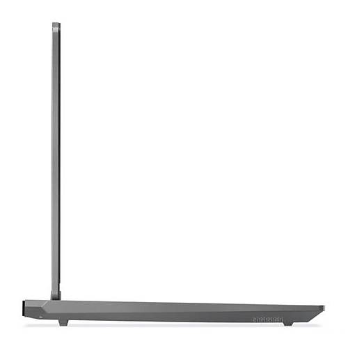 Lenovo Loq 15AHP10 83JG006ETR Ryzen 7-250 40GB Ram 512GB SSD RTX5060 Freedos K25