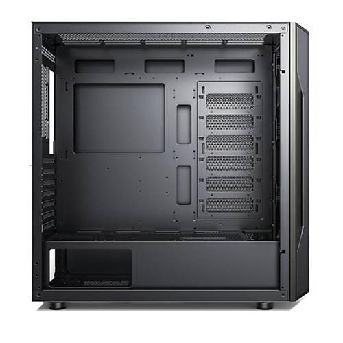 Dark Maxima V30 1050W 80+ Gold ARGB Type-C ATX Kasa