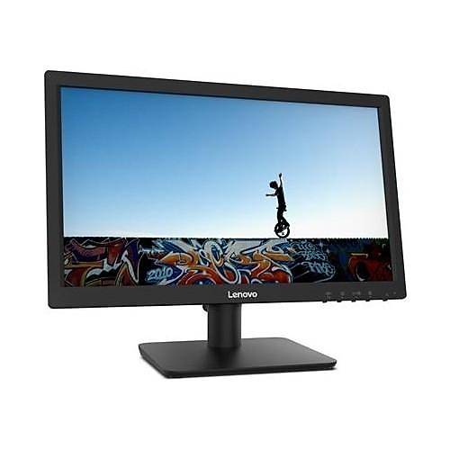 Lenovo D19-10 61E0KCT6TK 19