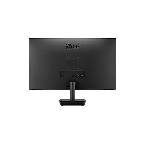 LG 27MP400-B 27