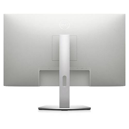 Dell 27