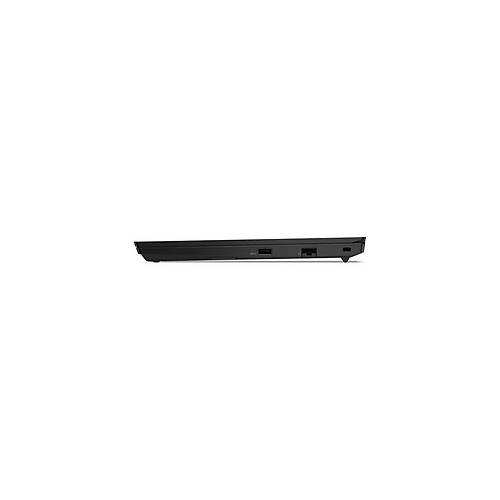 Lenovo Thinkpad E14 G6 21M70092TX Ultra 5 125U 48 GB 2 TB 14