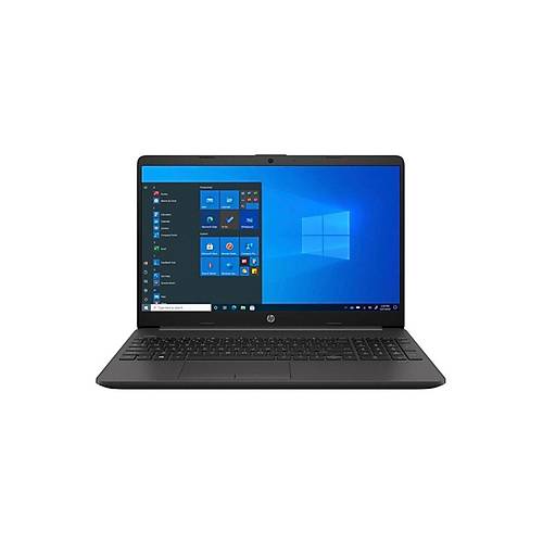 HP 255 G8 7N4W6AA4 Ryzen 5 5500U 16GB 512GB SSD 15.6 Freedos