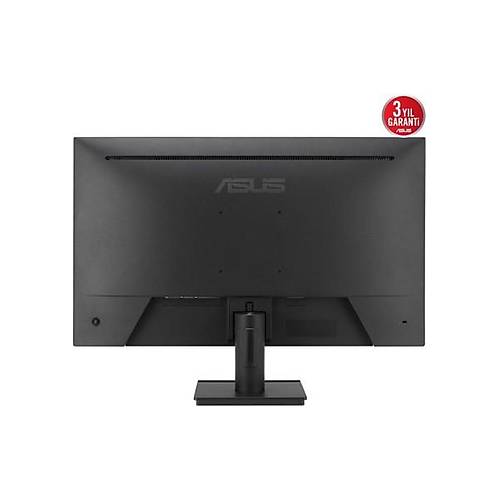 Asus VA279HG 27'' 120HZ 1ms Eye Care Mon�tor
