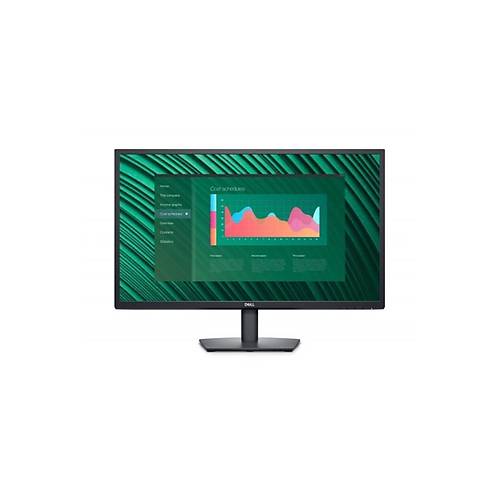 Dell 27