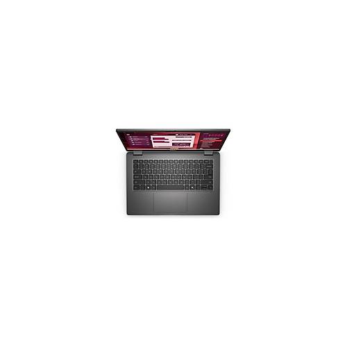 Dell Latitude 3450 Ultra 5 125U 24GB 1TB SSD 14
